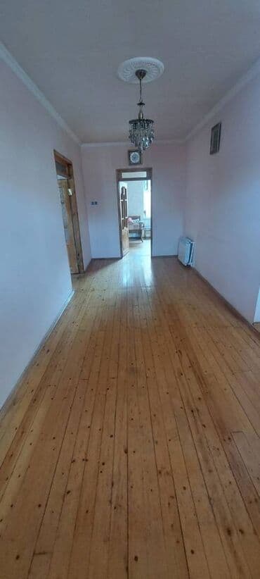 kirayr evler: 160 kv. m, 4 otaqlı — 3