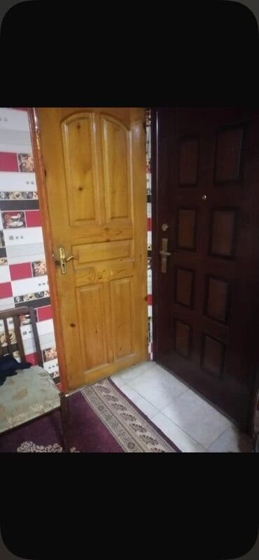 дом в аренду: Kiraye ev verilir Ramanıda 316saylı mektebin yaxınlıgında 4otaqlı evin — 10