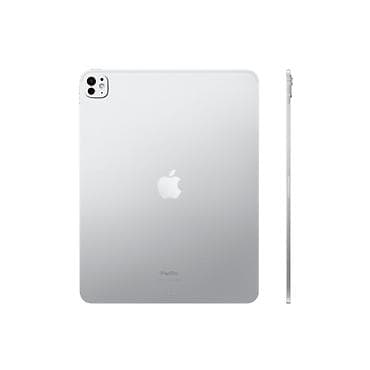 ipad pro: Apple iPad Pro + Magic Keyboard (Gümüş rəng) Xüsusiyyətlər: - 11" — 1