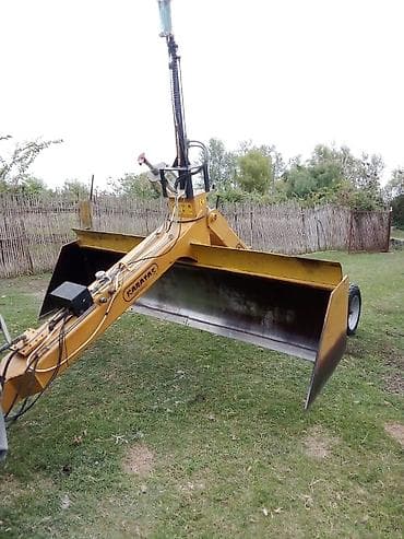 cirkab maye: Lazer mala satılır. Karataş firmasınındır. 2018 model. Anlayışı — 2