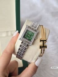 механические часы в баку: •DƏST: SAAT VƏ BİLƏRZİK⌚️ — 26