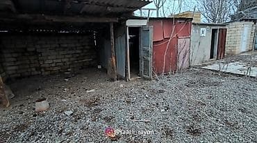 iki otaqli evlerin satisi: Tikinti — 4