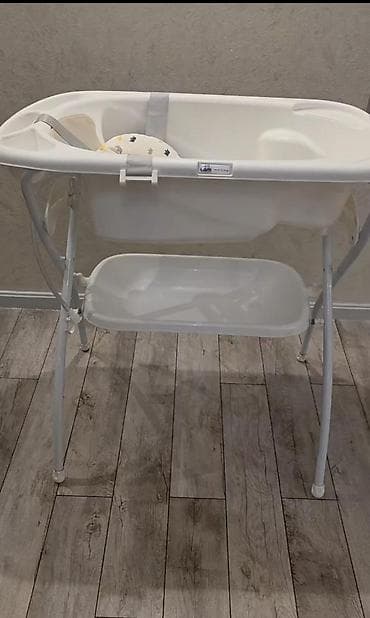 Коляски: Cam vanna 60 asn tecili satilir Italiya istesalidi Panda babyden — 1