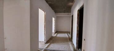 sumqayıt kreditle evler: 3 otaqlı, Yeni tikili, m. Həzi Aslanov, 124 kv. m — 5