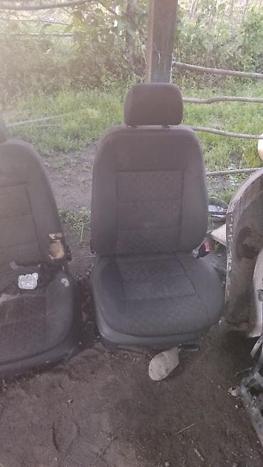 prius qapı: Məhsul: Avtomobil ehtiyat hissələri (komplekt və ayrı-ayrı hissələr) — 5