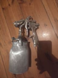 Alçipan: Digər tikinti materialları — 2