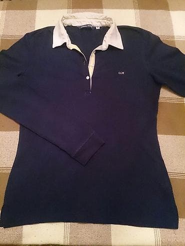 usag geyim: Köynək, Oğlan üçün, 12 - 14 yaş — 1