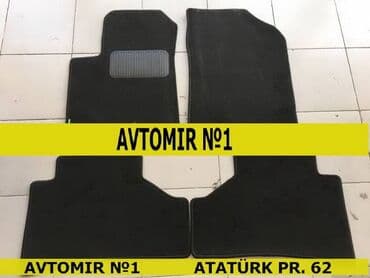 masin ucun maqnitafon qiymetleri: Hyundai accent 2011,2016 kovralit 🚙🚒 ünvana və bölgələrə ödənişli — 1
