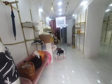 kafe bar: N.Nerimanov Asiq Molla Cume Təyinat üçün uyğundur Bu obyekt hər cür — 3