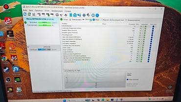 lenovo ideapad gaming 3: İdeapad Gaming 3 Prosessor (CPU)	Ryzen5 6600H Əməli yaddaş (RAM)	8 GB — 5