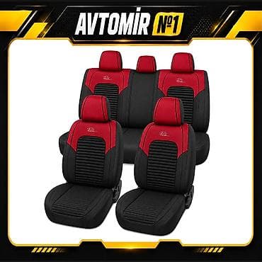 Avtomobil oturacağı üçün universal çexol Z05 Avtomobil oturacaqları lalafo.az -da Avtomobil oturacağı üçün universal çexol Z05 Avtomobil oturacaqları
