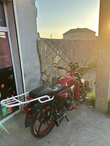 maped ucuz: Tufan 50 sm3 — 2