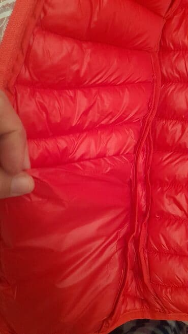 пальто зимнее: Paltolar — 6