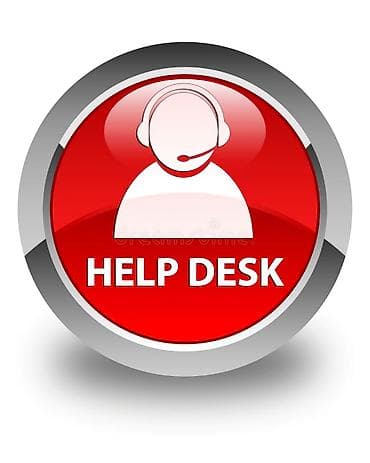 🖥️•Xidmətlərimiz IT xidmətləri və Texniki dəstək (Help Desk) ⚙️•Köhnə