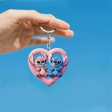 "𝙇𝒊𝙡𝒐 𝒗ə 𝙎𝒕𝙞𝒕𝙘𝒉" 𝙨𝒆𝙧𝒊𝙮𝒂𝙨ı𝙣𝒅𝙖𝒏 𝑺𝙩𝒊𝙩𝒄𝙝 𝒃𝙧𝒆𝙡𝒐𝙠𝒖 lalafo.az -da "𝙇𝒊𝙡𝒐 𝒗ə 𝙎𝒕𝙞𝒕𝙘𝒉" 𝙨𝒆𝙧𝒊𝙮𝒂𝙨ı𝙣𝒅𝙖𝒏 𝑺𝙩𝒊𝙩𝒄𝙝 𝒃𝙧𝒆𝙡𝒐𝙠𝒖