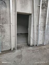 qapi ucun setkalar: Beton kəsmə beton deşmə xidməti Karot - HILTI DD 200 / 350 ilə 25 ° — 23