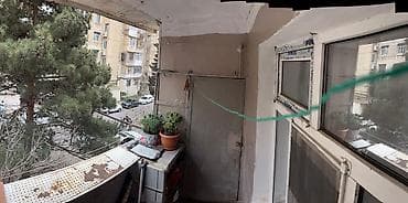 kiraye ev nerimanov: Salam Vasitəçi deyil ev sahibidir.Meklerlər narahat etməsin.Qanuni — 7