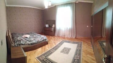 çıxarış nədir: 6 otaqlı, 287 kv. m, Orta təmir — 18