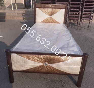 двухъярусные кровати в рассрочку: İkimərtəbə kravatlar sexden birbaşa satişı var Modellər coxdur Rəng — 18