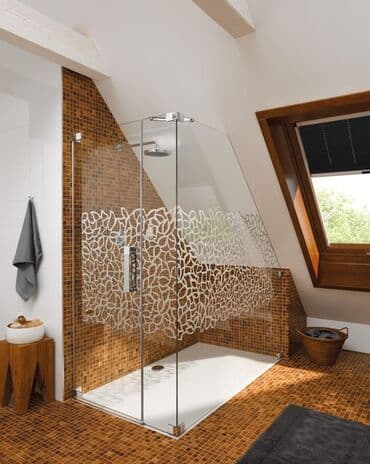 dus kabina qiymetleri: Istenilen olcu ve dizaynda duskabinlerin ve arakesmelerin istehsali ve — 10