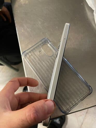 irshad telecom telefonlar: Oppo 1, 128 GB, rəng - Ağ — 2