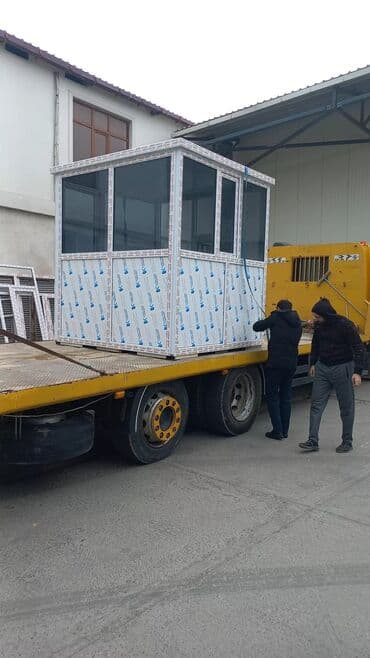 светодиодные экраны для наружной рекламы: MÜHAFİZƏ BUTKALARI. SƏRFƏLİ KƏYFİYƏTLİ SÜRƏTLİ. Plastik ve — 28