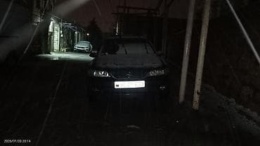 casio edifice saat: Masının ili 1997 ehtıyac olduğundan satıram masın görunduyu kimidi — 5