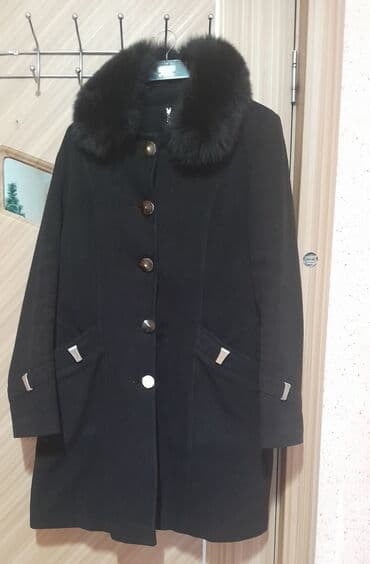 ziyafet geyimleri sumqayit instagram: Kurtkalar — 1