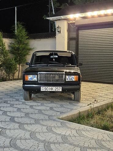 ремонт ваз: Комплект, ВАЗ (LADA), Россия, Новый — 8