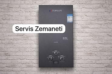 zebra terminal: Pitiminutka 24 l/dəq, Yeni, Kredit yoxdur, Pulsuz çatdırılma, Rayonlara çatdırılma — 6