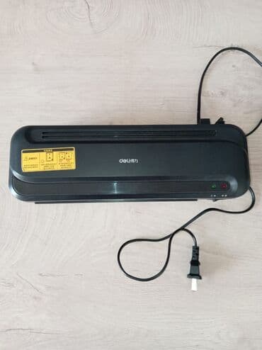 pc kreslo: Məhsullar az işlənib yeni kimidir bəziləri karopkadadır istifadə — 10