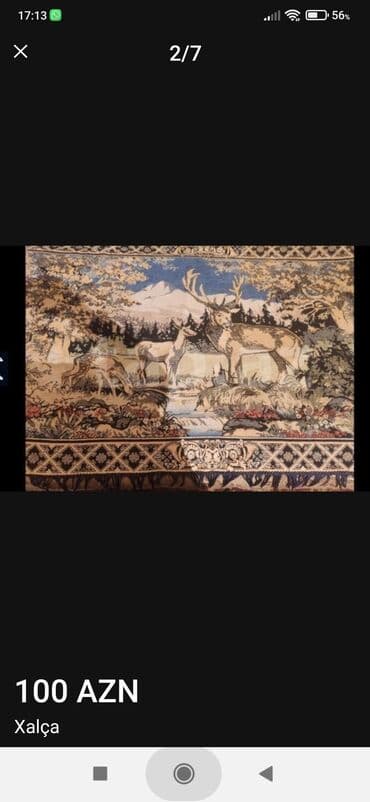 türkiyənin kişi cemperləri: Jaket 10 manatBoyuk beden 54/56 razmer kurtka 20 manatkostyum 30 — 10