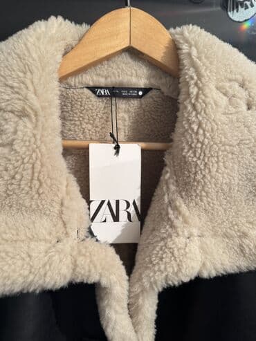 чай мелисса премиум детокс отзывы: Yeni ZARA brendi — 2