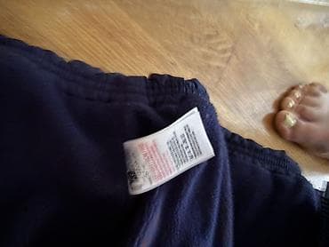 ust: Uşaq üçün qış gödəkçəsi – Mothercare. Ünvan 20 yanvar metrosuna — 3