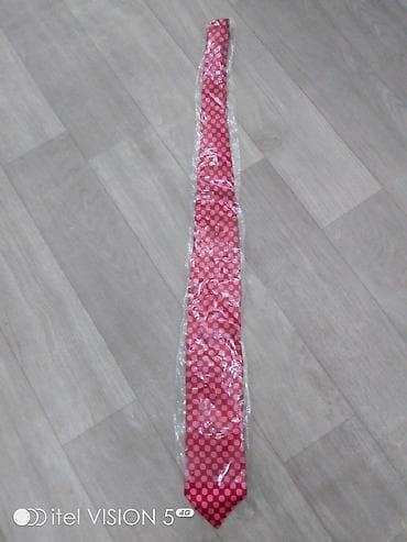 Göründüyü kimi heç istifadə olunmayıb.yenidir.15azn.real alıcı olarsa