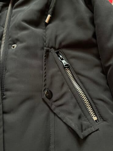 hicab geyimleri 2020: ColinS, S — 5