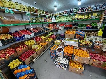 sud ceni: Sahibindən Kupçalı Obyekt satılır. 11 ildir şəxsən özüm işlətdiyim — 9