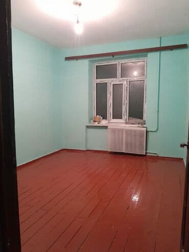 элитные 3 комнатные квартиры: Долгосрочная аренда квартир — 1