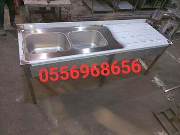 zibil qutusu: Yerli istehsalımız və ya xaricdən istəyə uyğun sifarişlərlə — 12