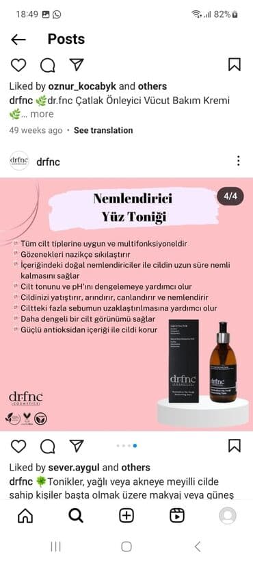 крем таежный qiymeti: Təbii, organik, lavanda gülündən hazırlanmış kremlər. 7 viddə var — 8