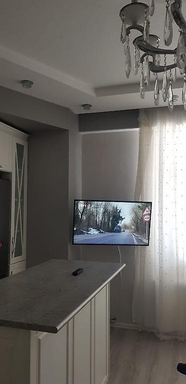 deniz kenari evler: Salam maklerid xirdalanda kuruqun yani mertebe 13 kiraye menizil — 6