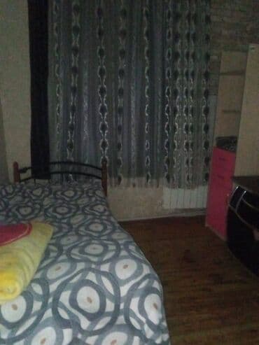 baki hovuzlu evler: 138 kv. m, 4 otaqlı — 20