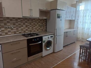 kiraye evler 150 azn: Azadliq metrosuna yaxin nedera hospitala yaxin 19 mertebeli binanın — 3