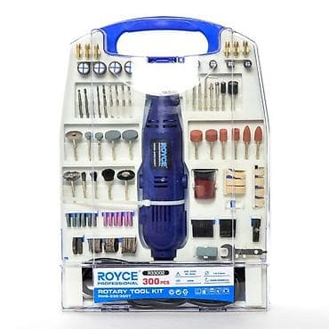 Bor naboru yeni model teze geldi 300 person içinde say çoxdur qiymeti lalafo.az -da Bor naboru yeni model teze geldi 300 person içinde say çoxdur qiymeti