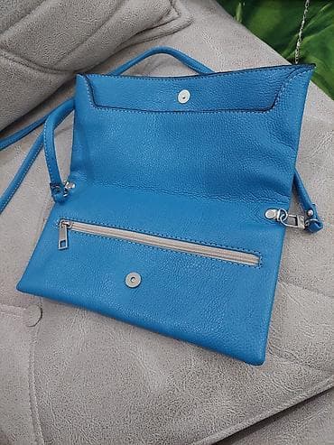 Наручные часы: Сумка на плечо, Givenchy, Б/у — 2