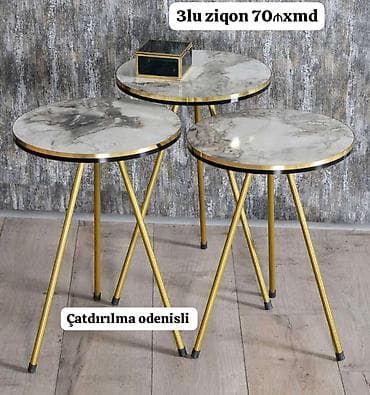 06 sekilleri cekmek: Jurnalni — 1