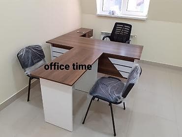 ✅Stokda: 5 ədəd var ✅Yenidir! qiymət real öz qiymətidir!