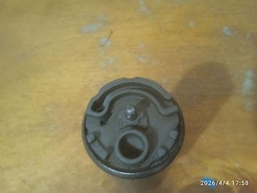 lada purjun: Master Injection yanacaq nasosu Məhsul trəsviri: - Brend: Master — 4