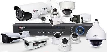 sazz internet necedi: Kamera ve domofon ustasi — 3