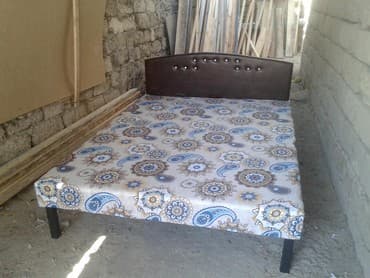 krafat: Taxt teze iki neferlik tam mohkem zemanet verilir hazirlari var 1 — 2